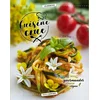 Image de Cuisine crue
