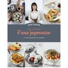 Image de Les recettes d'une japonaise