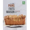 Image de Pains faits maison
