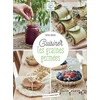 Image de Cuisiner les graines germées