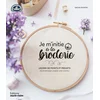 Image de Je m'initie à la broderie