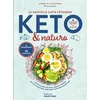 Image de La nouvelle diète cétogène keto et nature