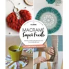 Image de Macramé super facile