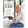 Image de Ig bas ig bon