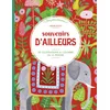Image de Souvenirs d'ailleurs