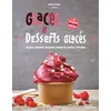 Image de Glaces & desserts glacés