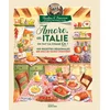 Image de Amore, en italie on fait ça comme ça !