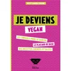 Image de Je deviens vegan