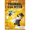 Image de Journal d'un Noob T.5