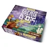 Image de Escape box détectives - escape game enfant de 2 à5 joueurs - de 8 à 12 ans