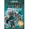 Image de Journal d'un noob (aventurier) - Tome 7
