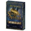 Image de Le seigneur des anneaux - le jeu de rôle officiel