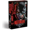 Image de Batman - infiltration - le jeu à identités secrètes officiel