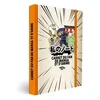 Image de Carnet du fan de manga et d'anime