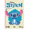 Image de Papertoy disney stitch