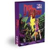 Image de Dandadan - le jeu de cartes