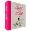 Image de L'amour et la vermine