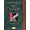 Image de Springald