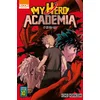 Image de My hero academia T.10