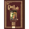 Image de Ghost & lady - Tome 02