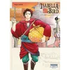 Image de Isabella bird, femme exploratrice - Tome 03