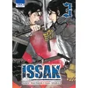 Image de Issak - Tome 03