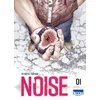 Image de Noise - Tome 01