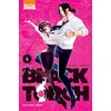 Image de Black torch - Tome 04