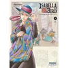 Image de Isabella bird, femme exploratrice - Tome 05