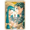Image de Reine d'egypte - Tome 05