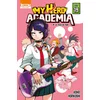 Image de My hero academia - Tome 19