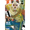 Image de Beastars - Tome 05