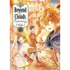 Image de Beyond the clouds - Tome 03