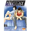 Image de City hunter rebirth - Tome 03