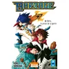 Image de Barrage - Tome 02
