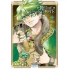 Image de Reine d'egypte - Tome 06