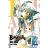 Image de Beastars - Tome 08