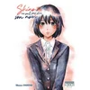 Image de Shino ne sait pas dire son nom