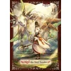 Image de Alpi the soul sender - Tome 01