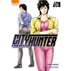 Image de City hunter rebirth - Tome 06