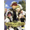 Image de Magus of the library - Tome 04