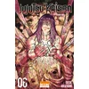 Image de Jujutsu kaisen - Tome 06