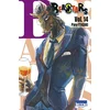 Image de Beastars - Tome 14