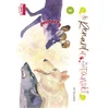 Image de Le renard et le petit tanuki - Tome 2