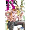 Image de Beastars - Tome 15