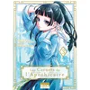 Image de Les carnets de l'apothicaire - Tome 03