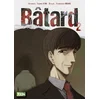 Image de Bâtard - Tome 02