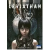 Image de Leviathan - Tome 01