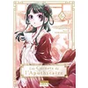 Image de Les carnets de l'apothicaire - Tome 06