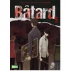 Image de Bâtard - Tome 05